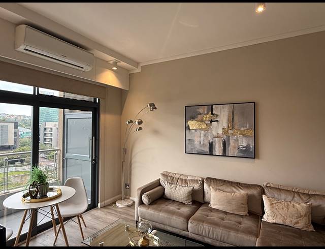 2 BEDROOM APARTMENT FOR SALE IN MENLYN